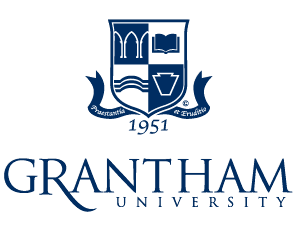 grantham-university