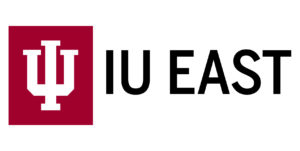 indiana-university-east