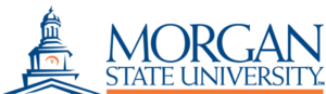 morgan-state-university