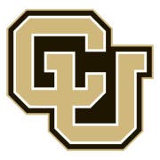 university-of-colorado