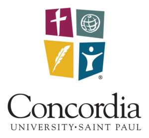 concordia-university