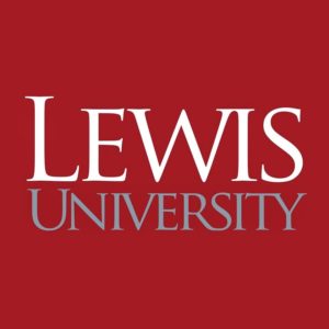lewis-university