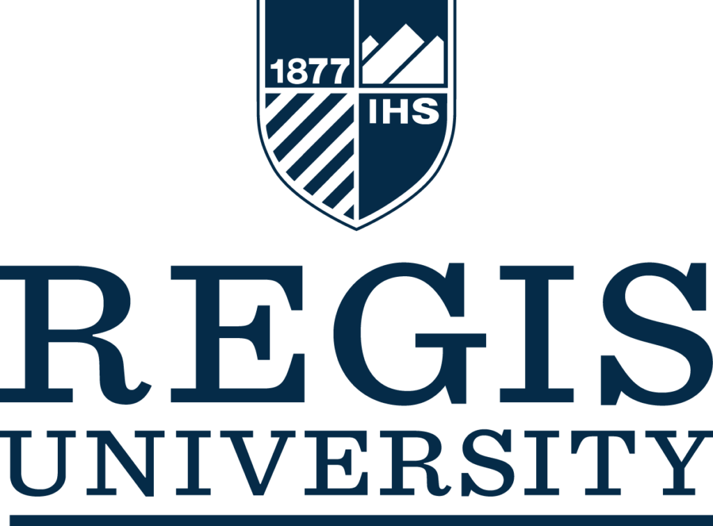 Regis University Best Degree Programs