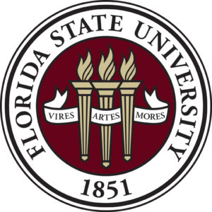 florida-state-university