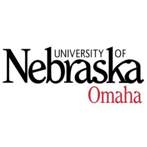 university-of-nebraska-ohama