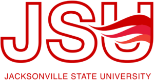 jacksonville-state-university