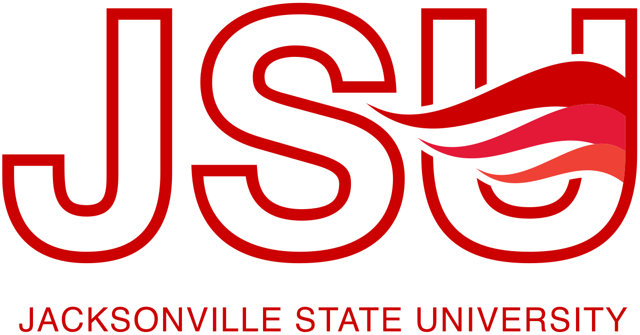 Jacksonville State University Degree Programs, Accreditation