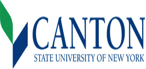 state-university-of-new-york-canton