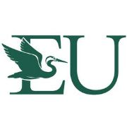 everglades-university