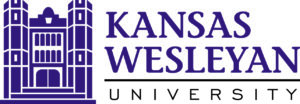 kansas-wesleyan-university