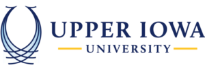 upper-iowa-university