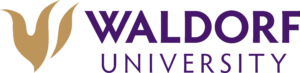 waldorf-university
