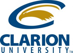 clarion-university