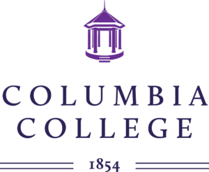 columbia-college