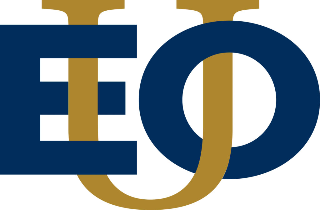 Eastern Oregon University Degree Programs Accreditation Applying