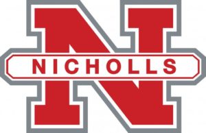 nicholls-state-university