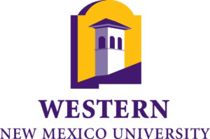 western-new-mexico-university