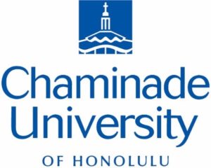 chaminade-university-of-honolulu