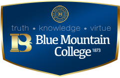 blue-mountain-college