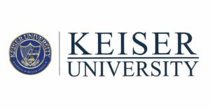 keiser-university