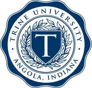 trine-university