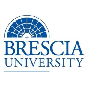 brescia-university