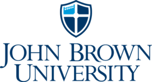 john-brown-university