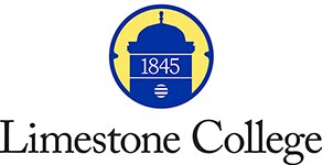 limestone-college