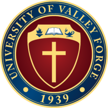 university-of-valley-forge
