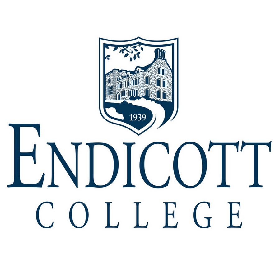 Endicott College Degree Programs, Accreditation, Applying, Tuition