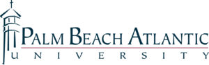 palm-beach-atlantic-university