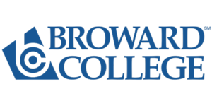 broward-college