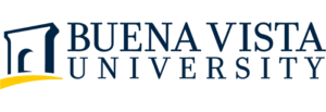 buena-vista-university