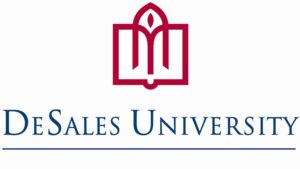 desales-university