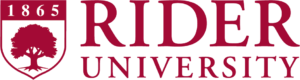 rider-university