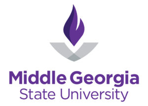 middle-georgia-state-university