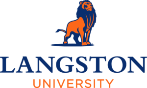 langston-university