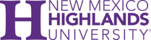 new-mexico-highlands-university