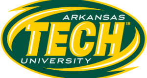 arkansas-tech-university