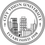 city-vision-university