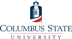columbus-state-university