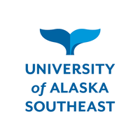 university-of-alaska-southeast