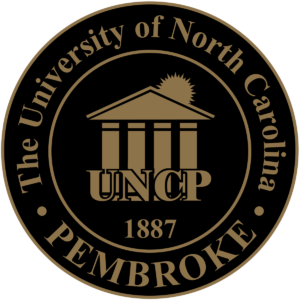 university-of-north-carolina-at-pembroke