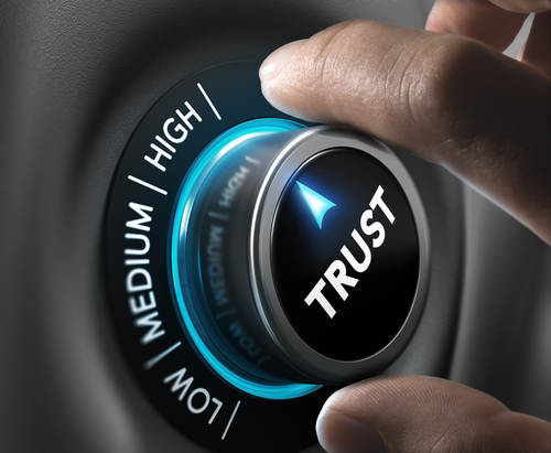 5 Common Characteristics of an Accountant