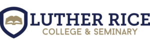 luther-rice-college-and-seminary