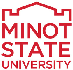 minot-state-university