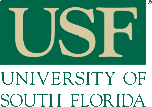 university-of-south-florida