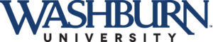 washburn-university