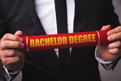 10 Best Bachelor’s Degrees by Salary 