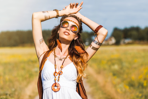 10 Best Online Degrees for Hippies